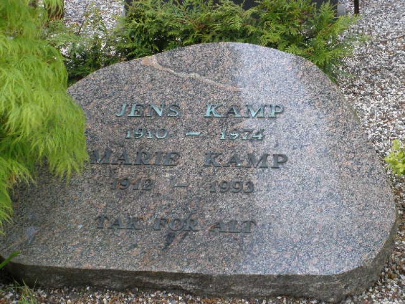 Jens Kamp.JPG